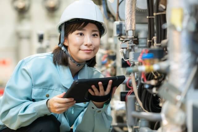 既存空調との互換性|後付け省エネシステムの有効性